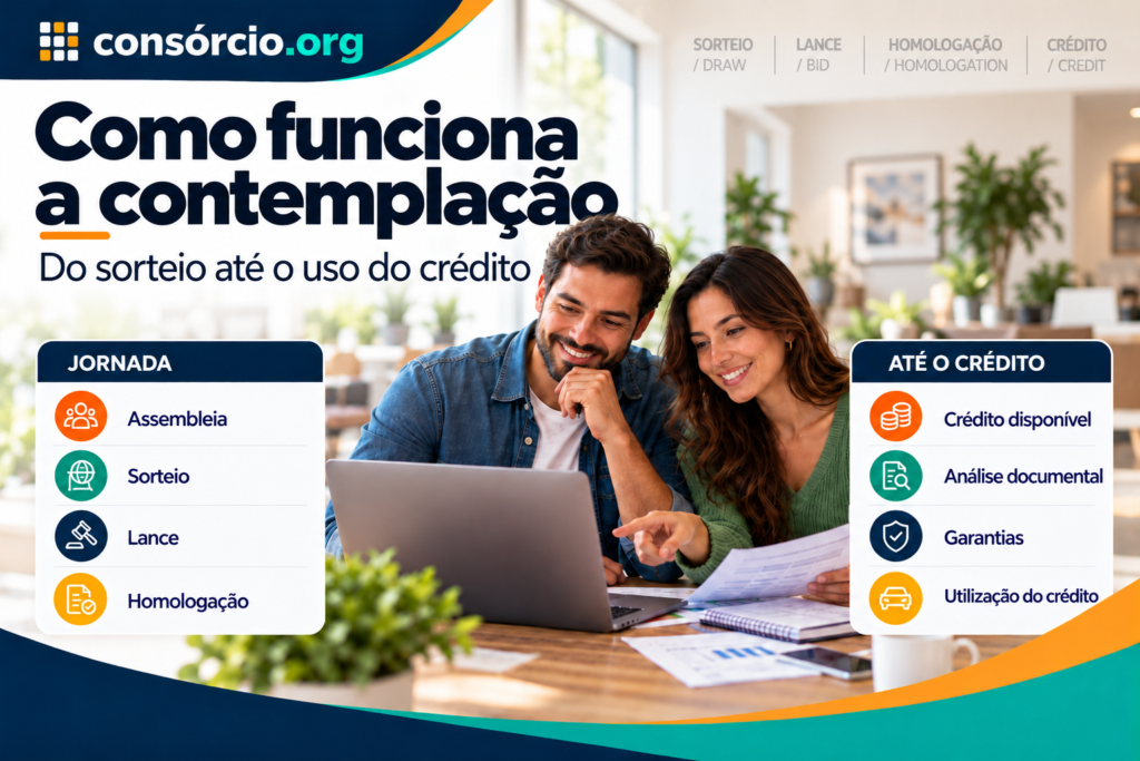 consorcio-no-contemplacao