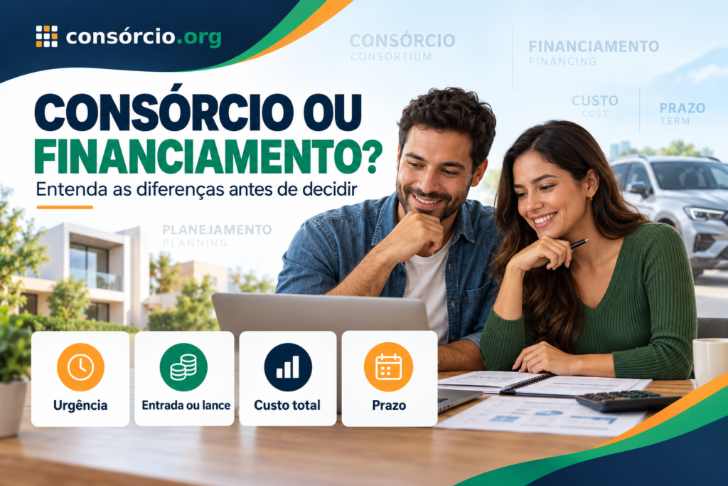 consorcio-ou-financiamento