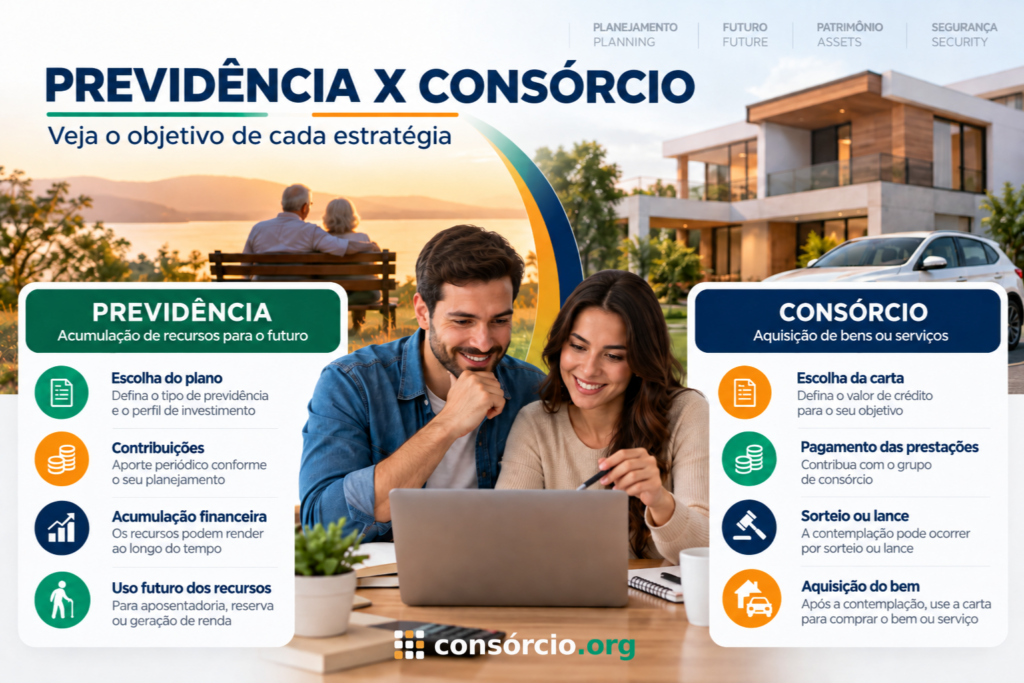 consorcio-ou-previdencia