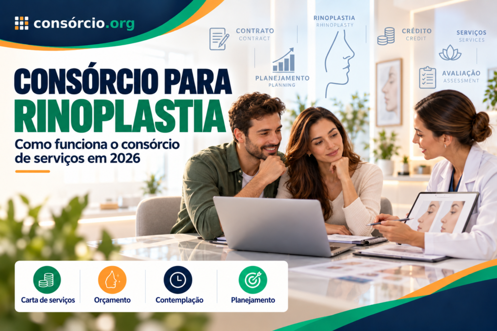 consorcio-para-rinoplastia