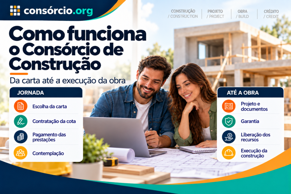 construcao-de-consorcio