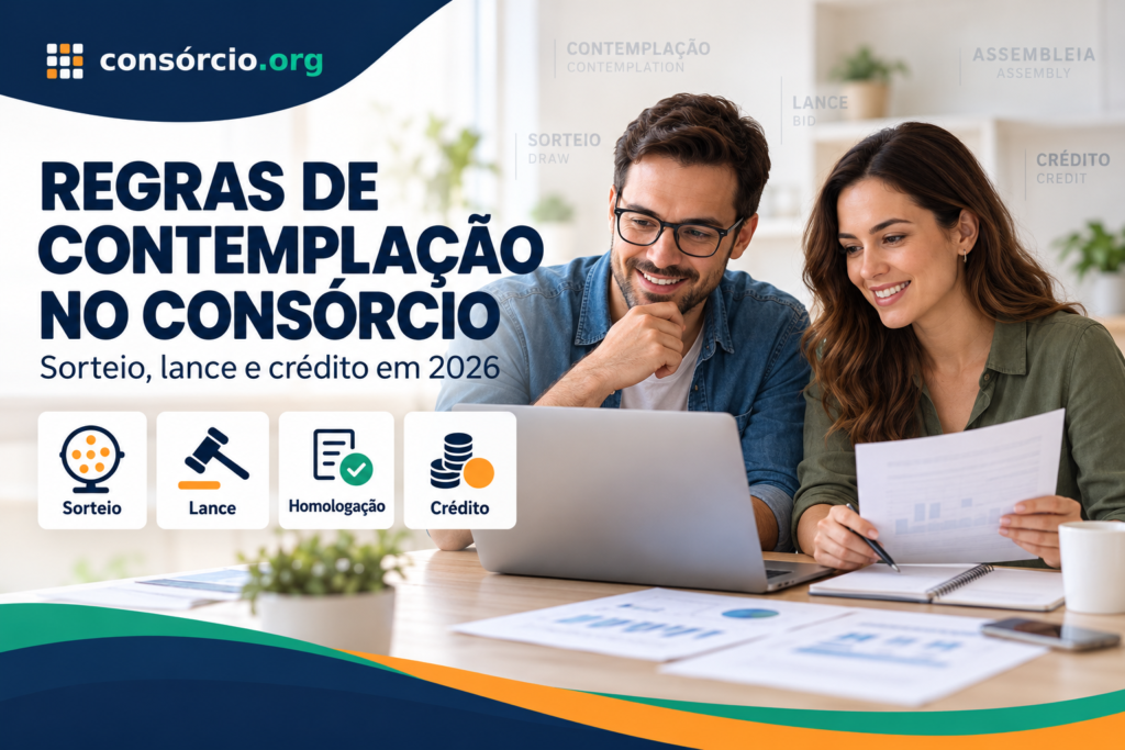 contemplacao-no-consorcio