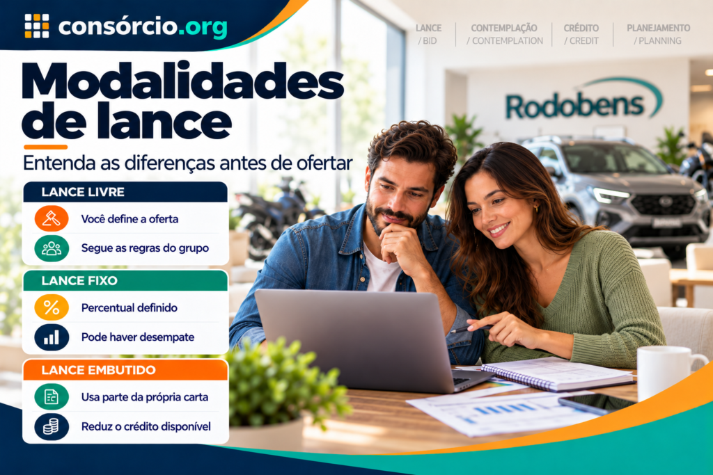 de-consorcio-rodobens