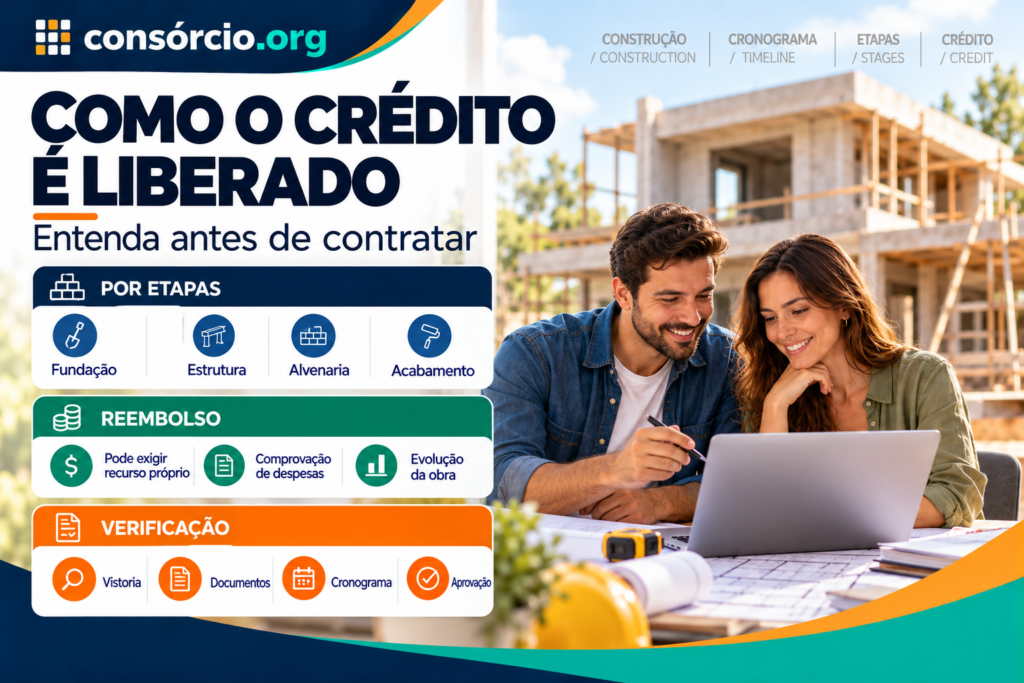 de-construcao-consorcio