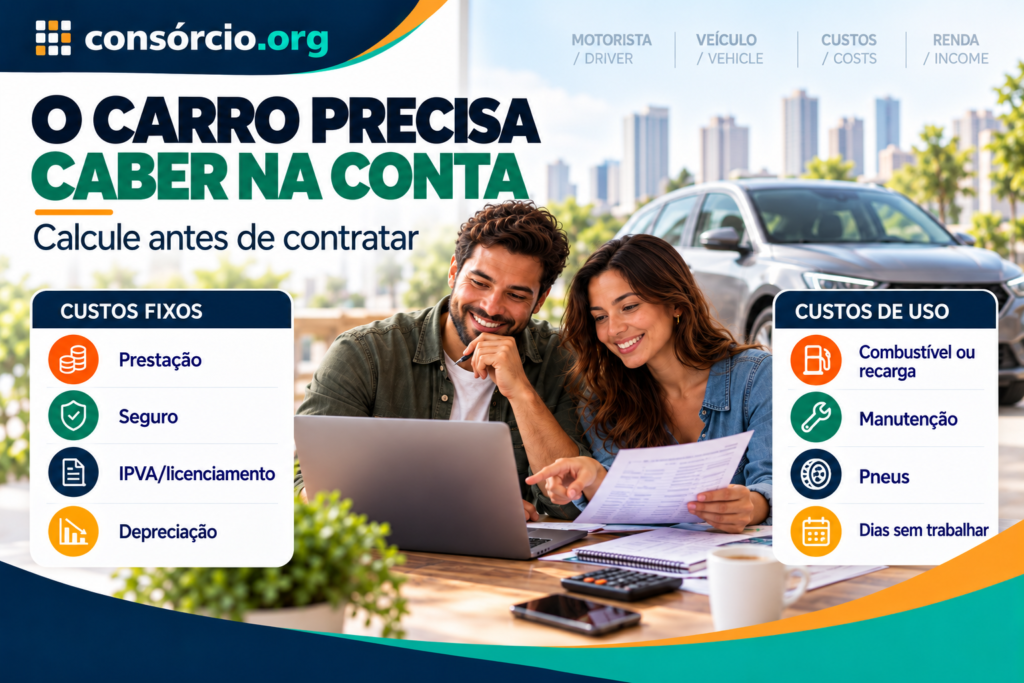 do-uber-consorcio