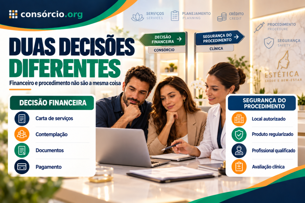 estetica-tratamento-consorcio
