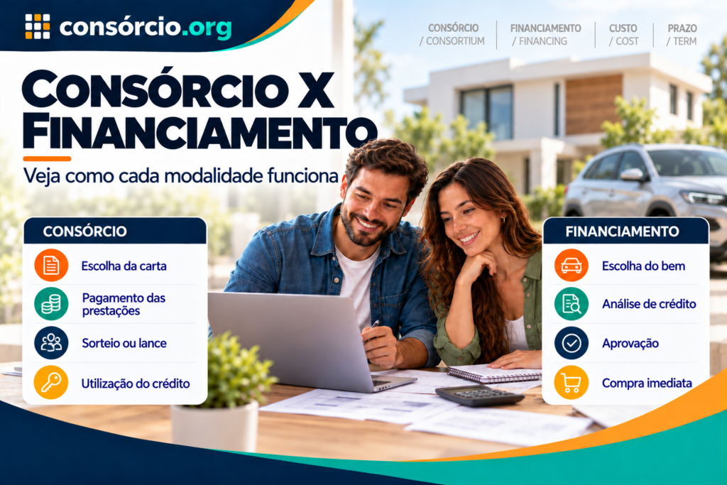 financiamento-ou-consorcio