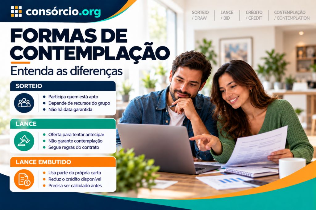 no-consorcio-contemplacao
