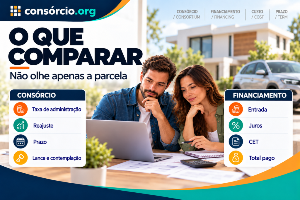 ou-consorcio-financiamento