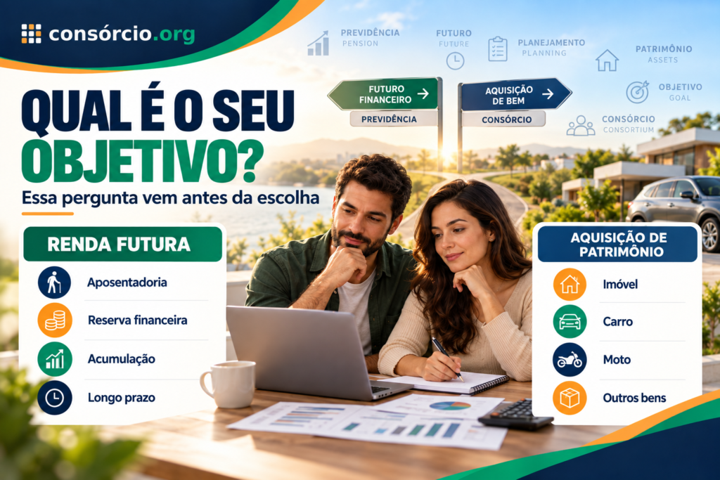 ou-consorcio-previdencia