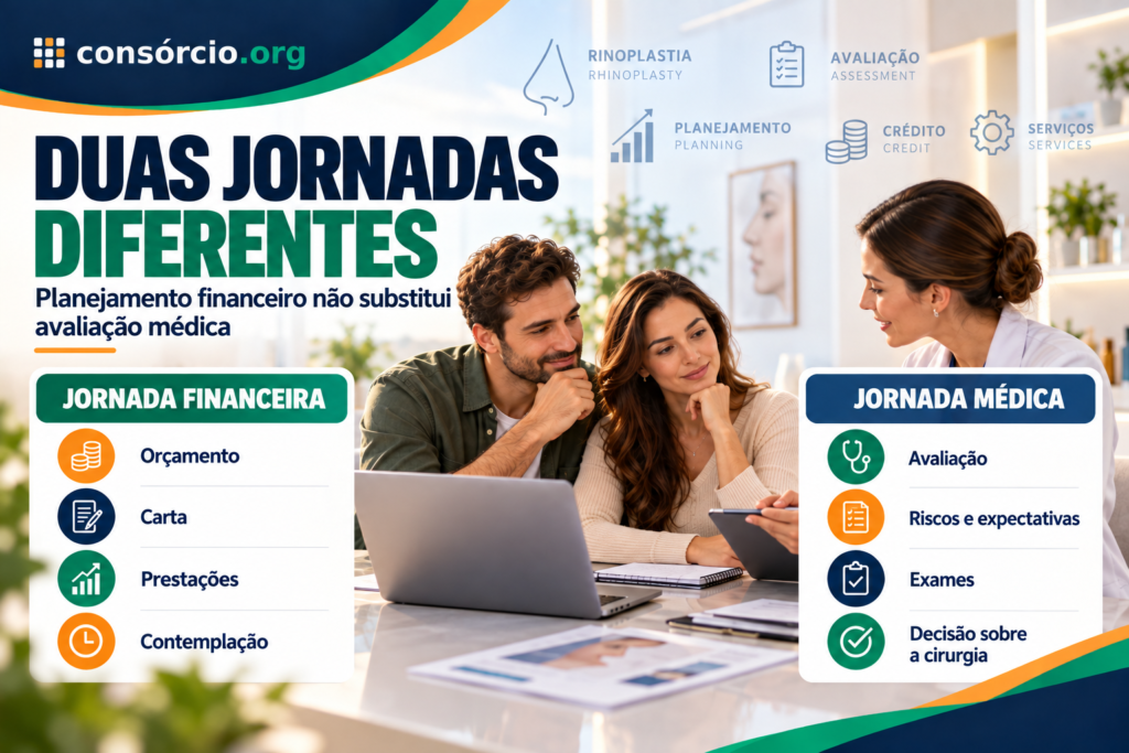 para-rinoplastia-consorcio