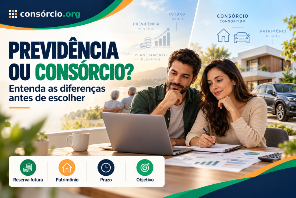 previdencia-ou-consorcio