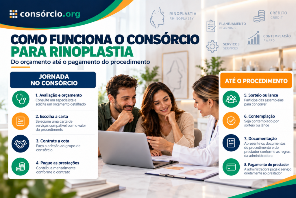 rinoplastia-para-consorcio