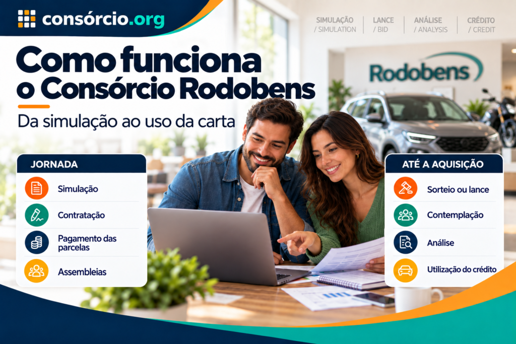 rodobens-de-consorcio