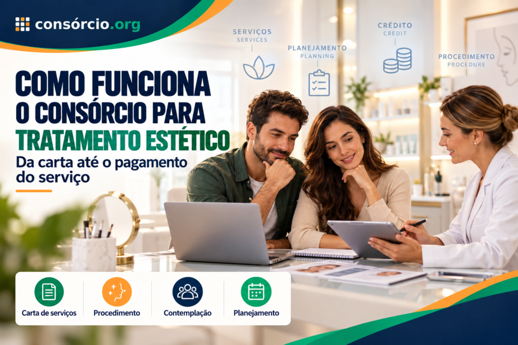 tratamento-consorcio-estetica