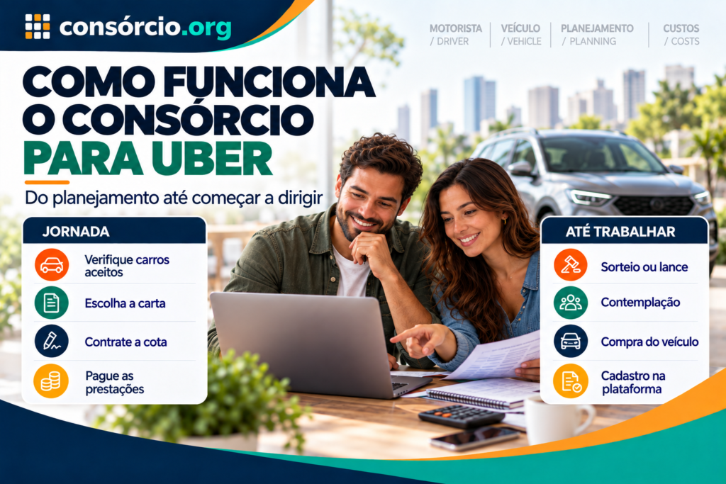 uber-do-consorcio