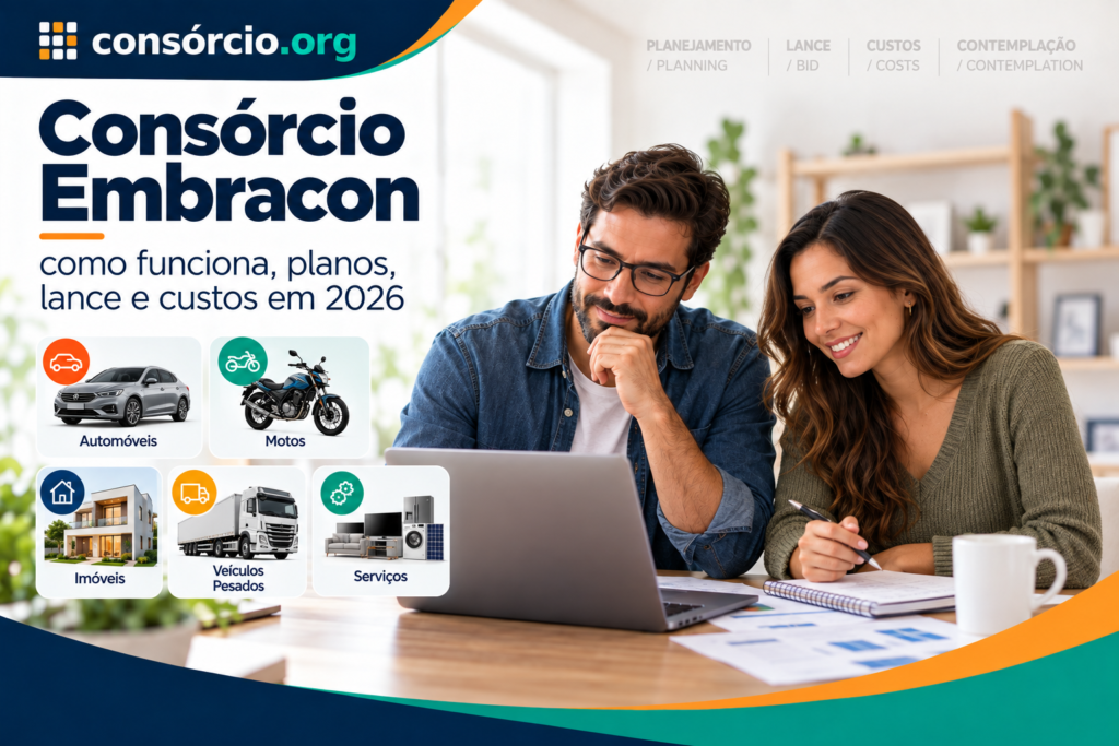 consorcio-de-embracon