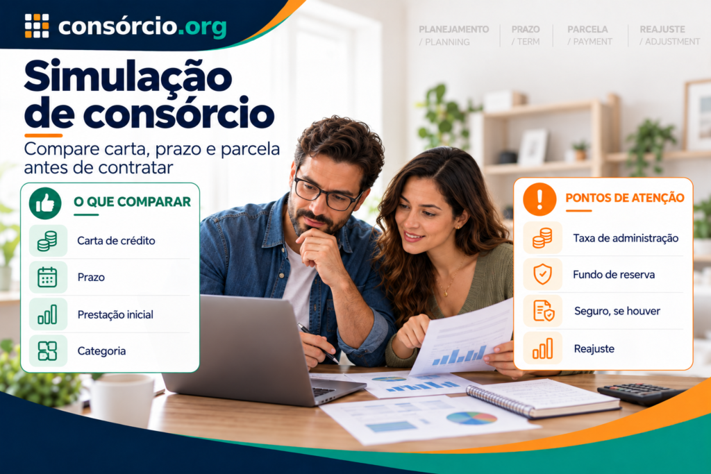 consorcio-de-simulacao
