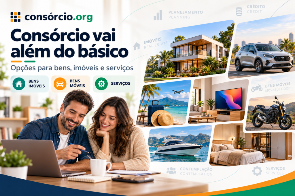 consorcio-de-tipos