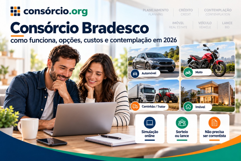 consorcio-do-bradesco