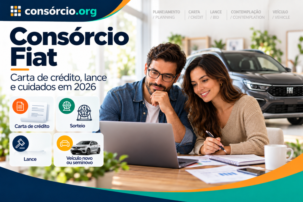 consorcio-do-fiat