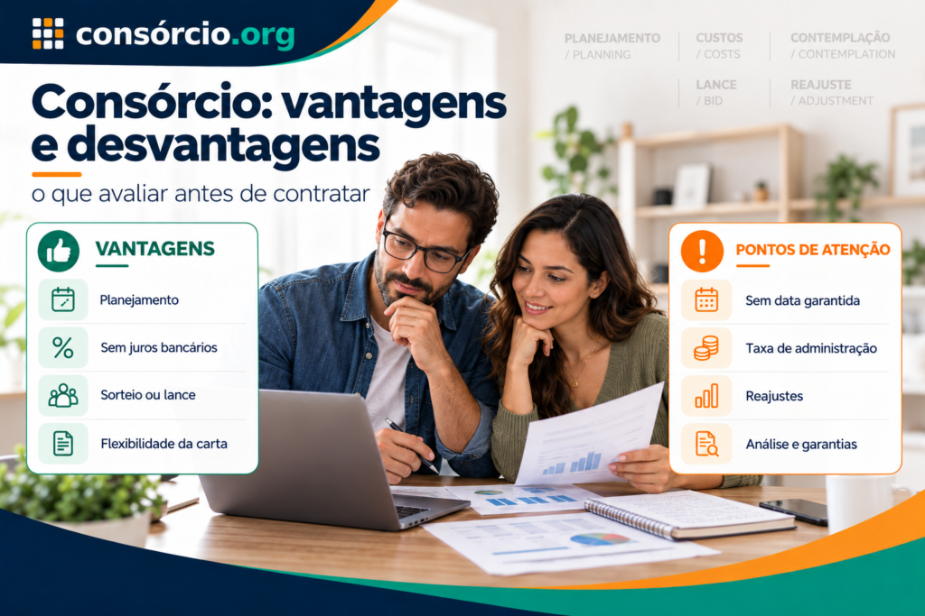 consorcio-principais-vantagens