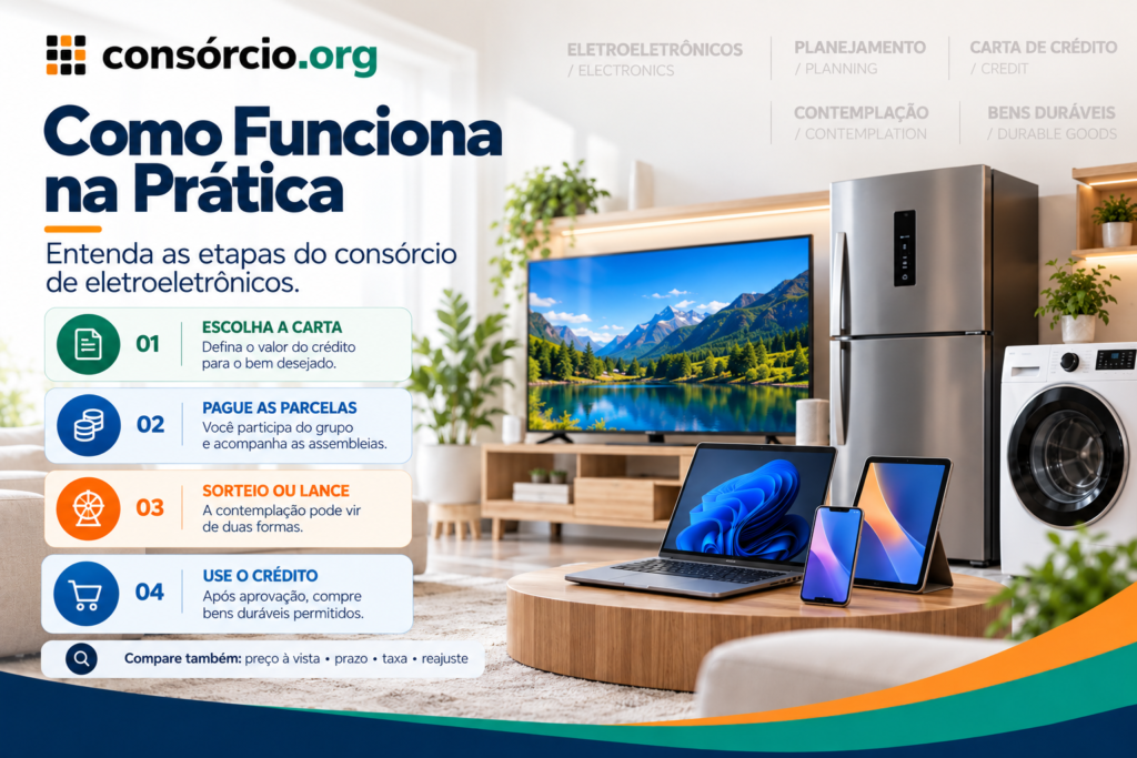 de-consorcio-eletroeletronicos