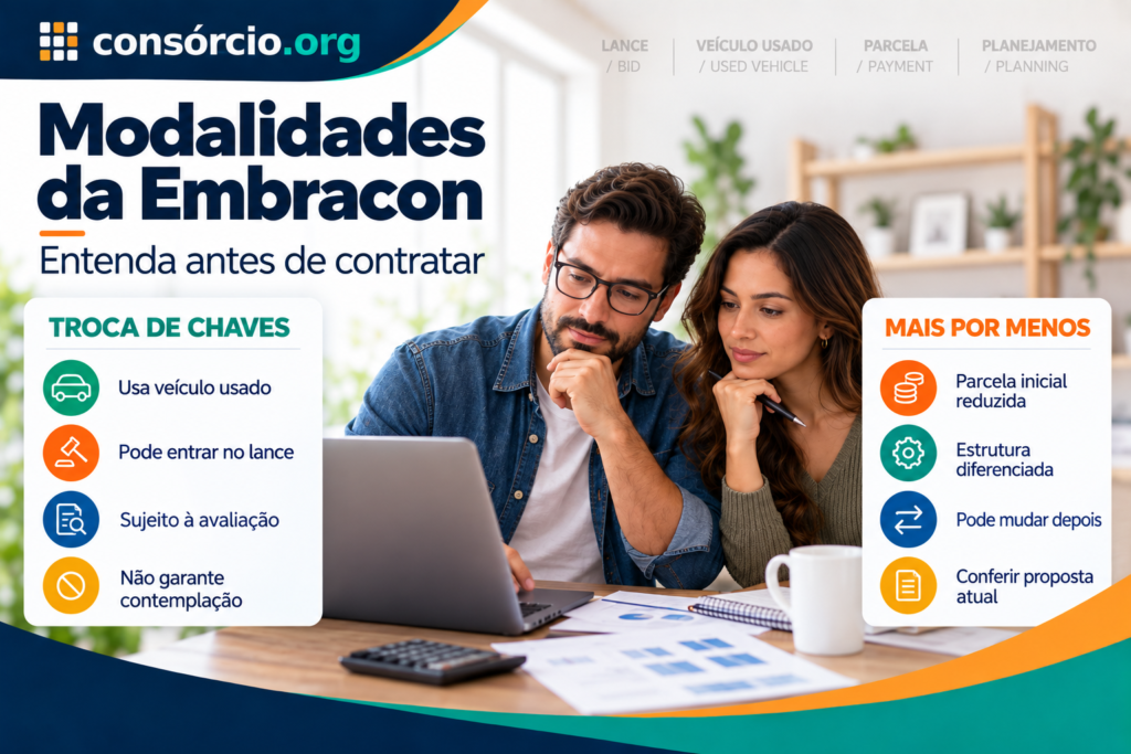 de-consorcio-embracon