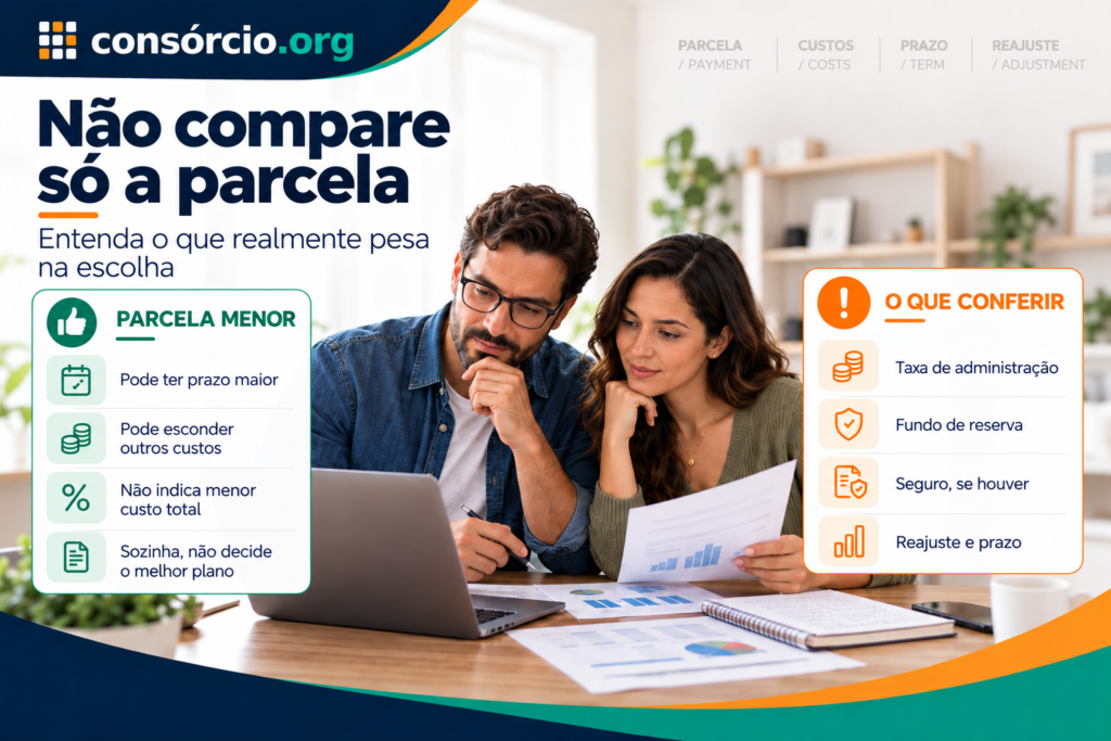 de-consorcio-simulacao