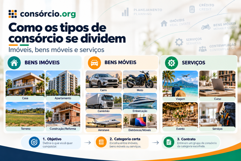 de-consorcio-tipos