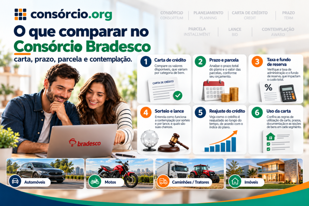 do-consorcio-bradesco