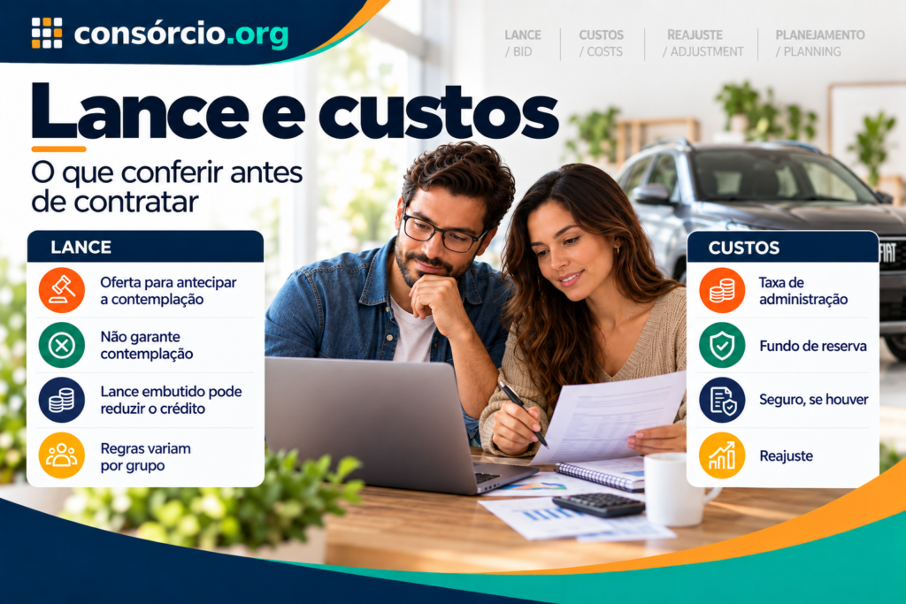 do-consorcio-fiat