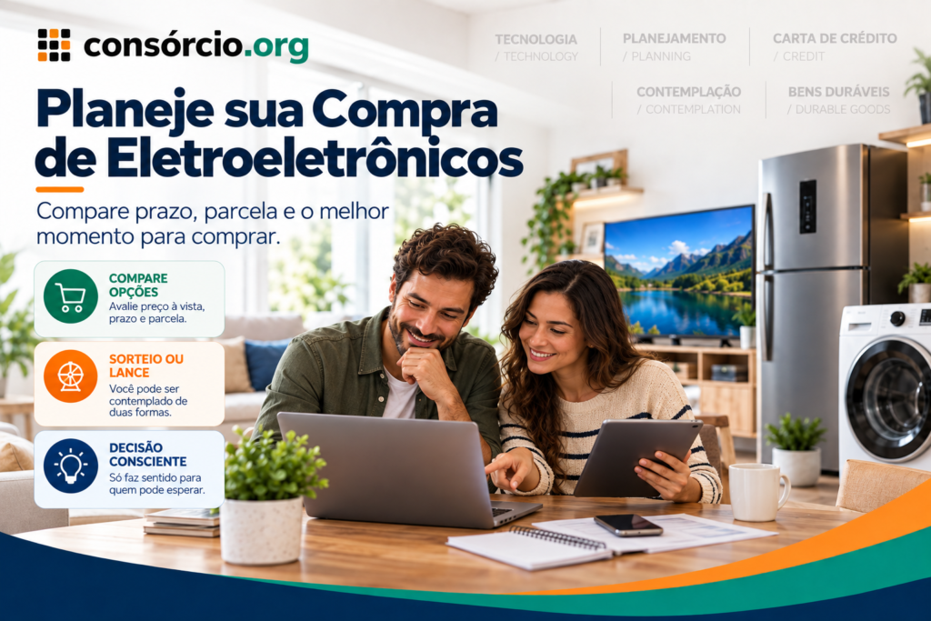 eletroeletronicos-de-consorcio