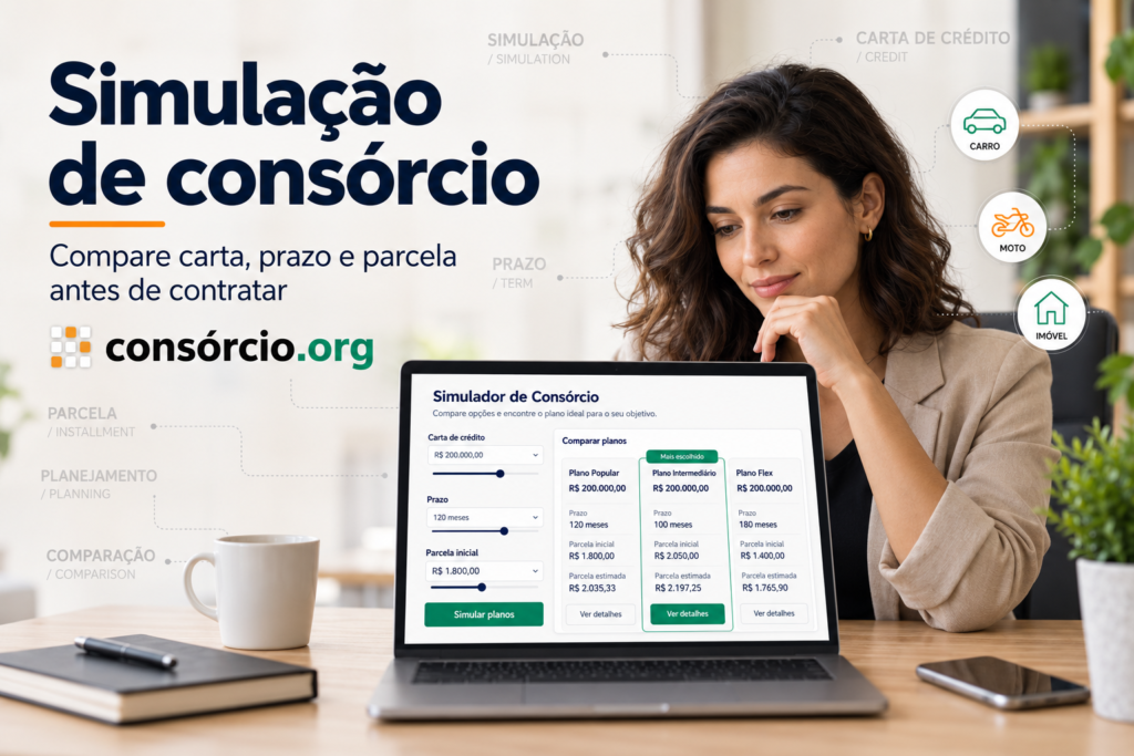 simulacao-de-consorcio