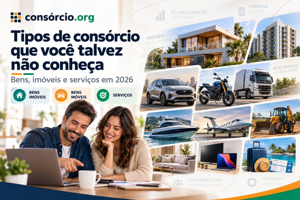 tipos-de-consorcio