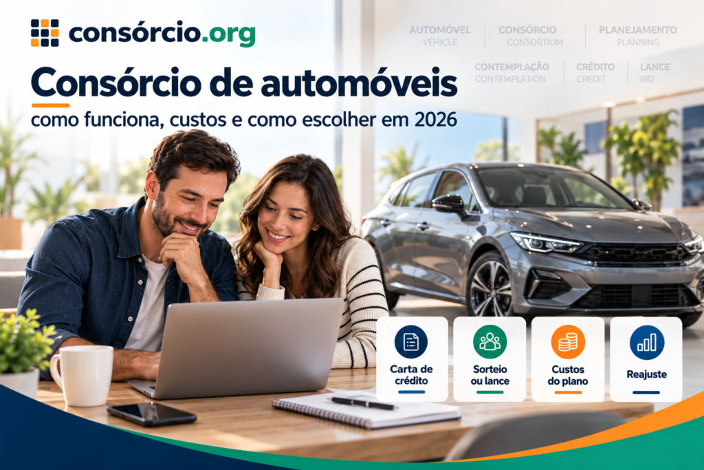 consorcio-de-automoveis