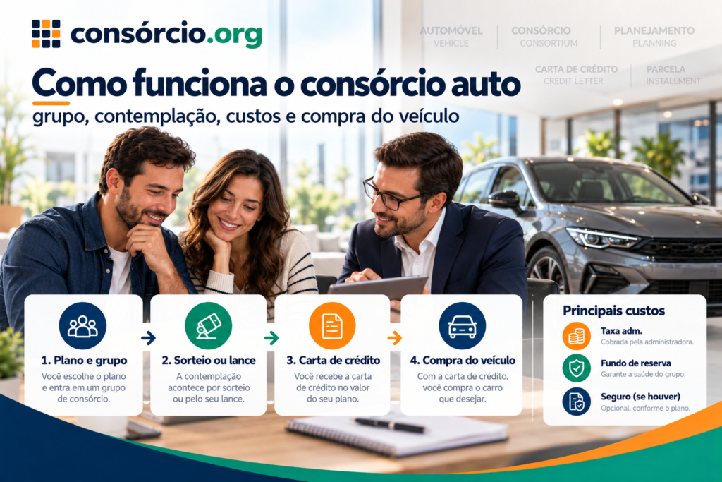 consorcio-de-automveis-o-que-fazer