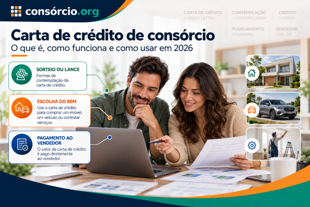 carta-consorcio
