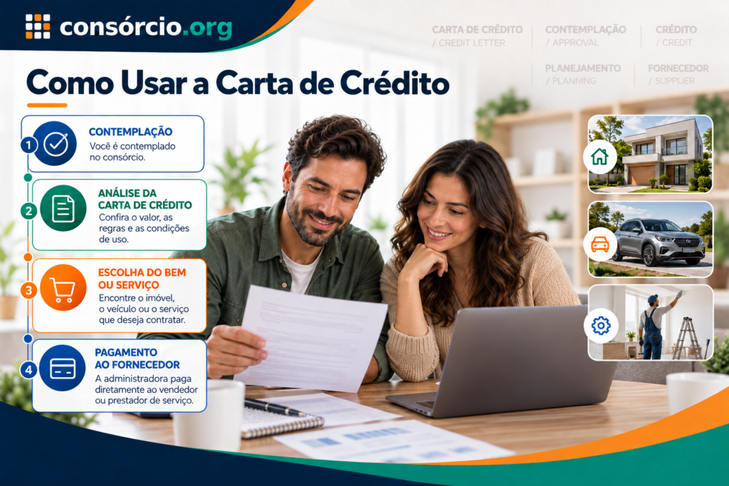 carta-de-credito-consorcio