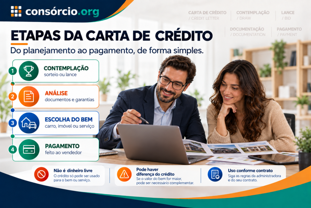 credito-consorcio