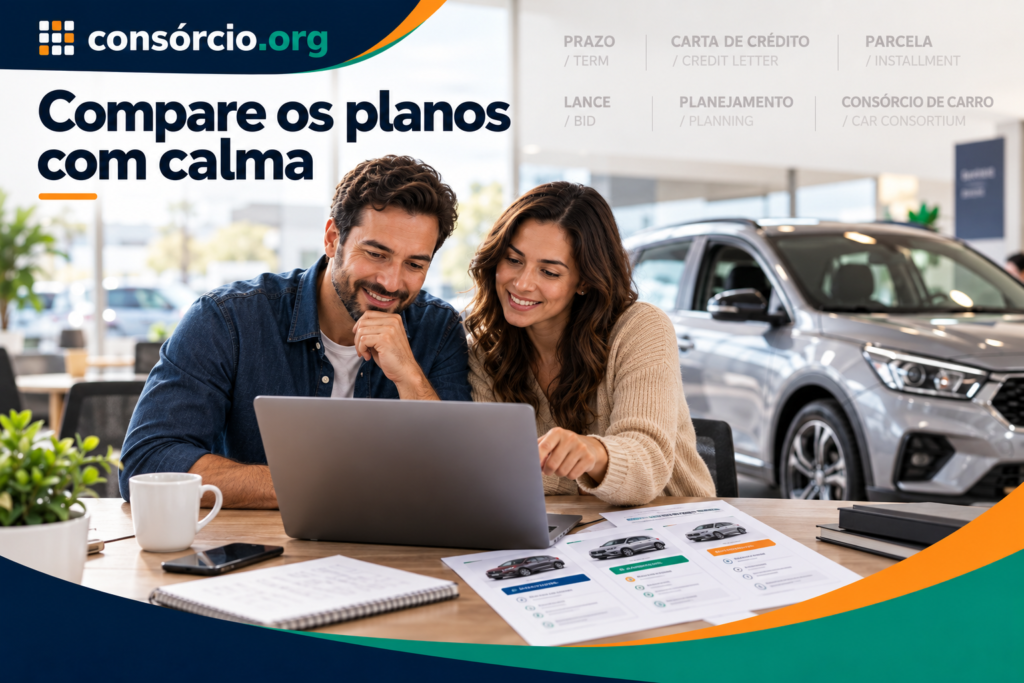 planos-de-consorcio-tipo