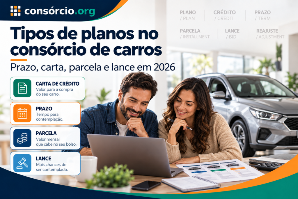 tipo-de-planos-de-consorcio