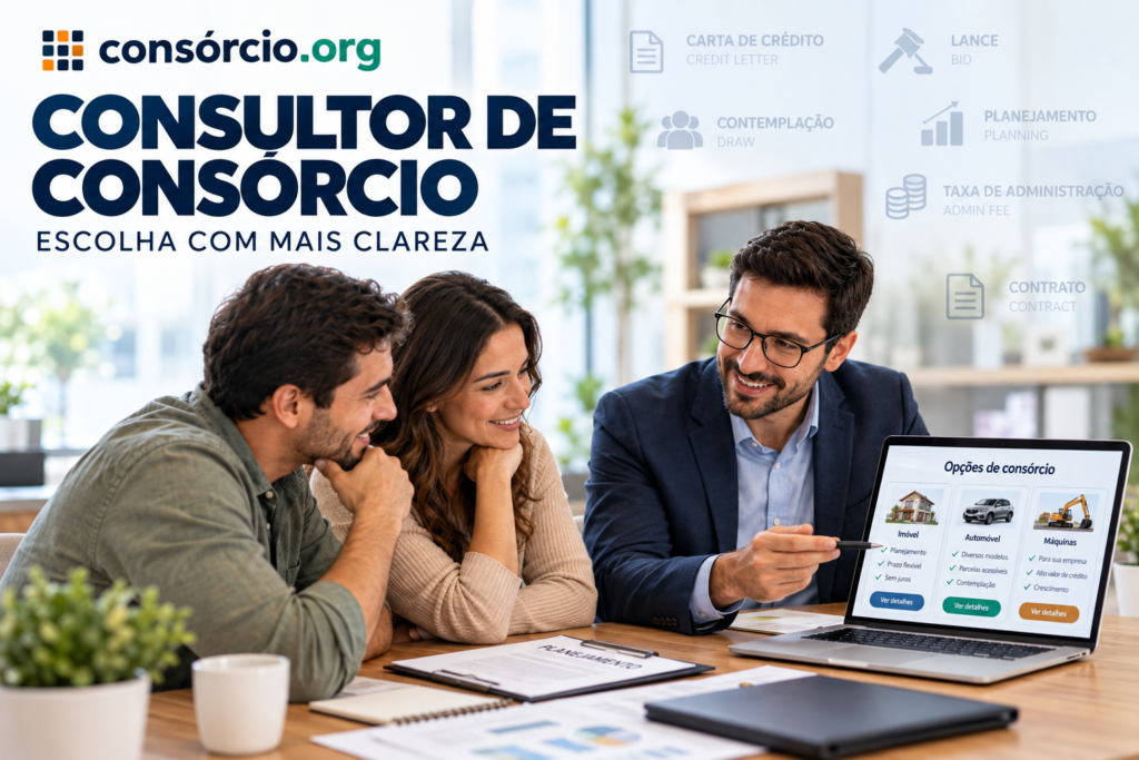 consulte-o-seu-consorcio