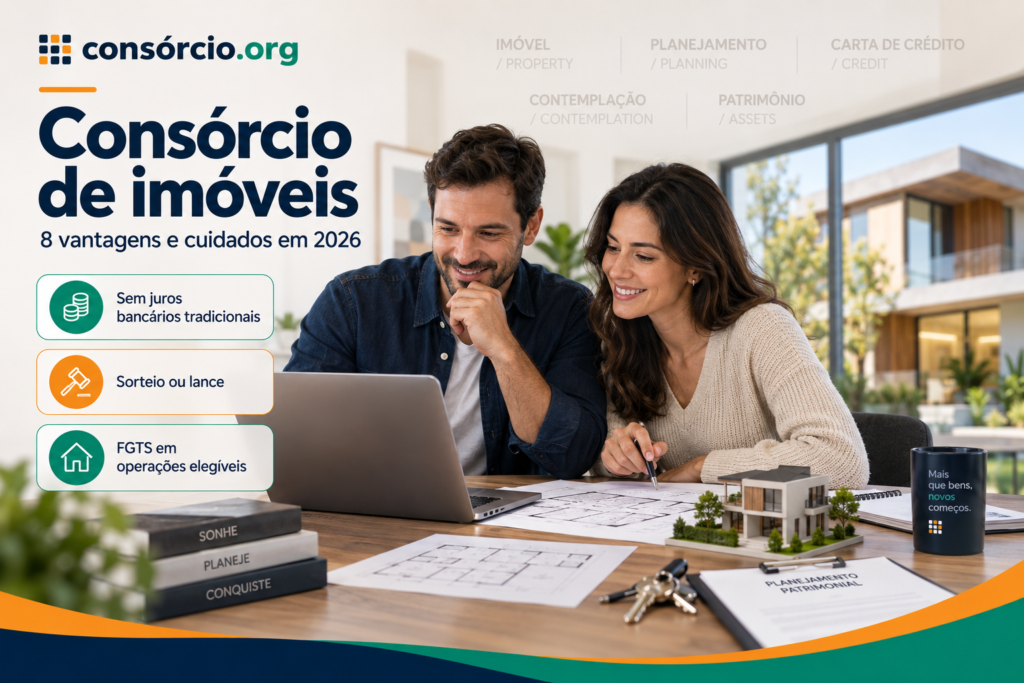 consorcio-de-imoveis