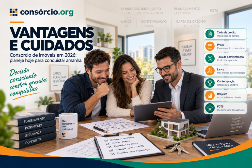 consorcio-de-imoveis-como-funciona