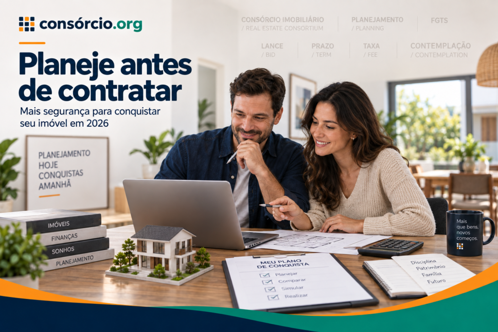 imoveis-de-consorcio