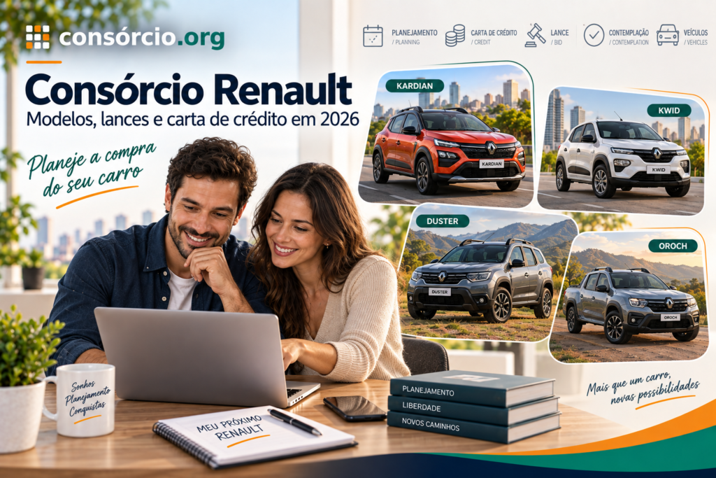 consorcio-renault