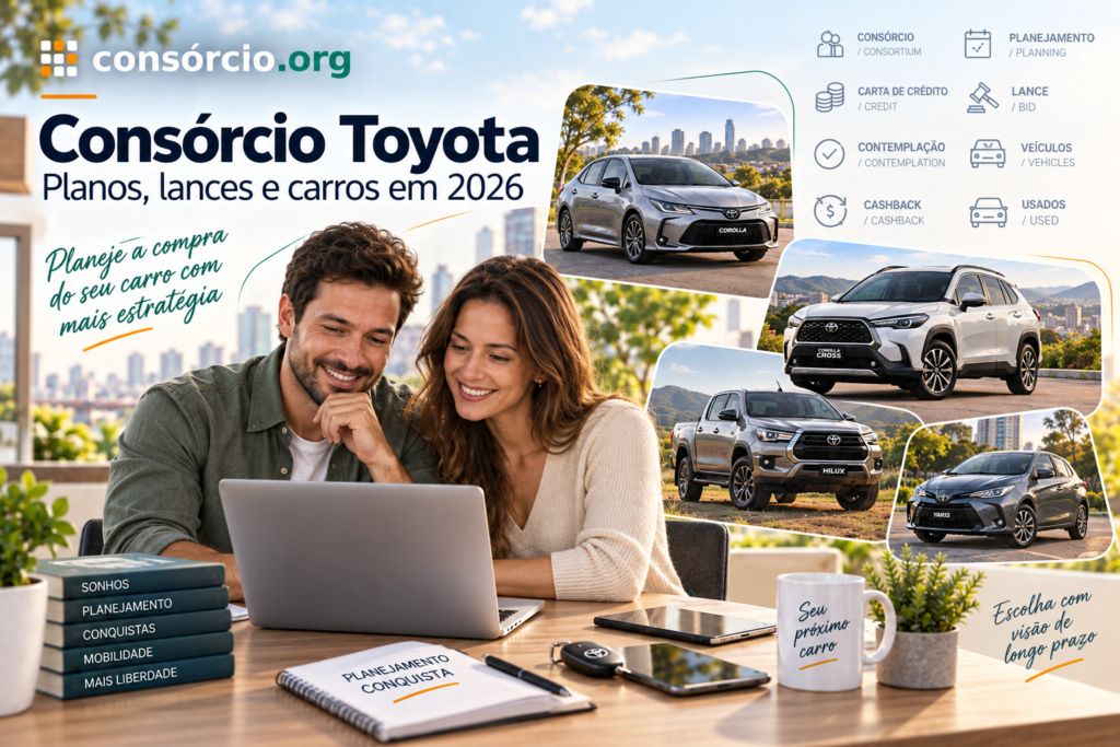 consorcio-toyota