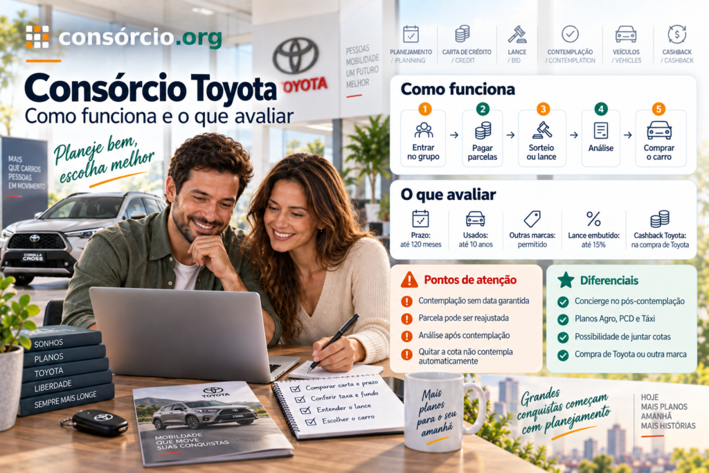 consorcio-toyota-como-funciona