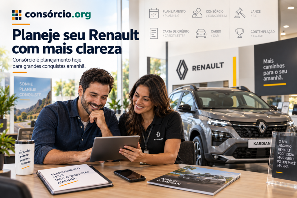 renault-consorcio